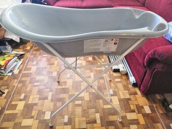 SET - Vanička a stojan Tega Baby Lux Sova 102cm