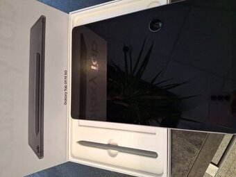 Samsung Tab S9 FE 5g
