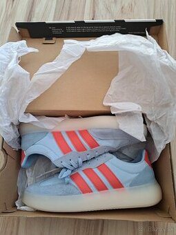 Adidas pánske 42