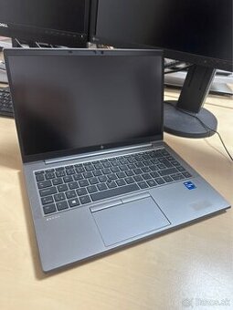 HP ZBOOK FIREFLY 14 (G8)