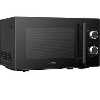 Siguro Mikrovlnna rura 700W - NOVA