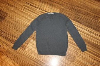 Pánsky sveter Joop v. S