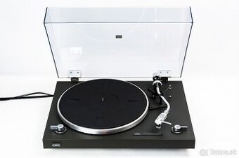 CEC BD-2200 / najznámejší model / profi servis / záruka