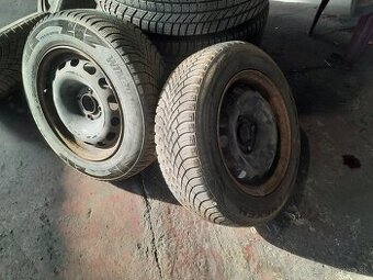 4x108 r15 peugeot,citroen