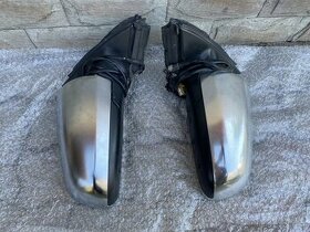 Spätné zrkadlá S4 B6