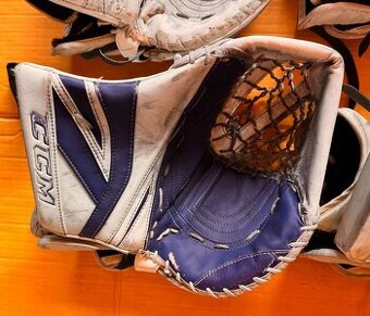 LAPAČKA CCM P 2.9  SENIOR