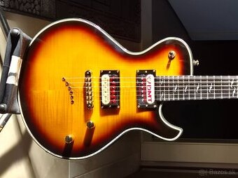 DEAN Deceiver - ulozenka 2010 - 1