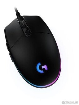 Lenovo legion pro 5 + monitor, klávesnica, myš