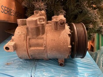 Škoda oktavia II 1.6 tdi 2011 r.v