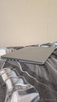 Notebook Lenovo ideapad 14"
