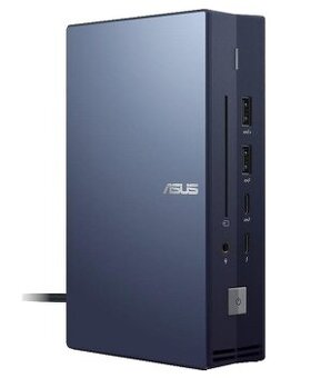 Asus SimPro Dock 2 90NX0460-P00030