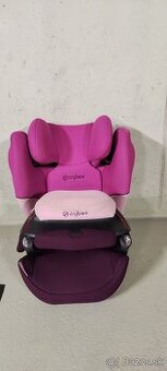 autosedacka Cybex