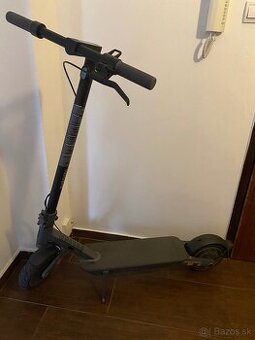 Xiaomi Electric Scooter 4 Ultra