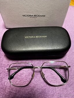 Dioptrické okuliare Victoria Beckham unisex