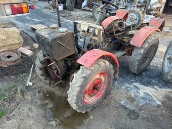 MT8 TK14, TK12  Slavia