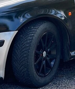 5x100r15 elektróny momocorse