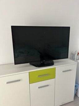 TV LG 42LN5400
