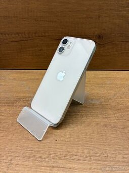 Iphone 12 mini 64gb, 🔋100%