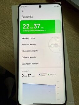 Xiaomi Redmi Note 13 Pro+ 5G – 512 GB - 1