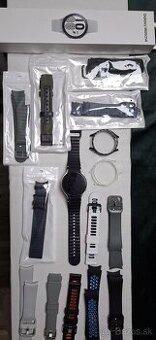Samsung Watch 4 44mm