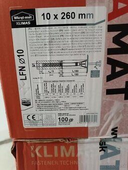 Zostatok zo zatepľovania