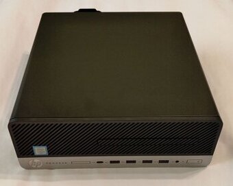 HP_ProDesk_600_G3_SFF
