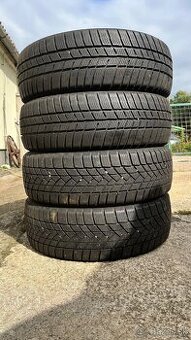 Zimne 185/60 r15