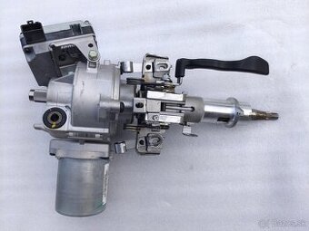 Hyundai Santa Fe DM - el.stlpik riadenia, EPS