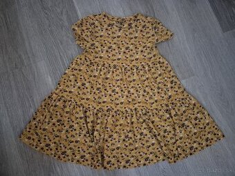 Šaty, veľ. 152