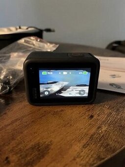 GOPRO HERO 11