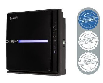 Čistička vzduchu Therapy Air Ion.