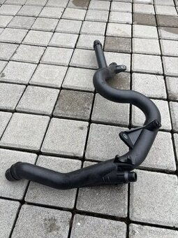 Predám Originál BMW diel