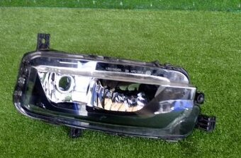 vw t6 hmlovka pravá 2019+