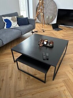 konferenčný stolík Boconcept Lugo