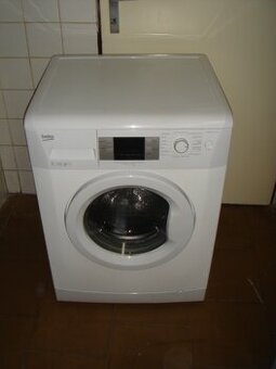 Pračka - Beko