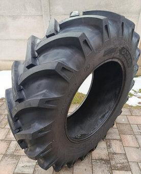 Pneu. 16,9-30 KNK50 14PR TT OZKA