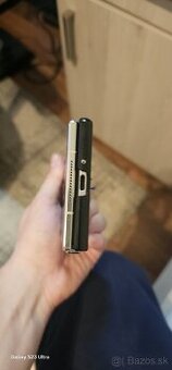 Xiaomi mi mix fold 2