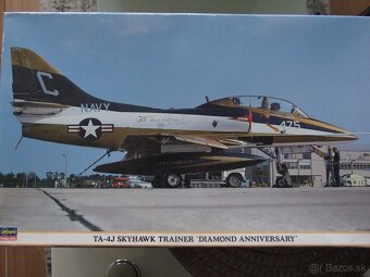 plastikove modely 1/32