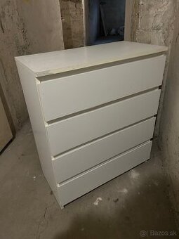 Darujem kompdu/skrinku