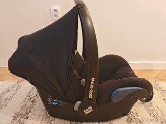 Maxi Cosi