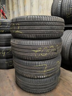 Michelin Primacy 4 205/60 R16 92V