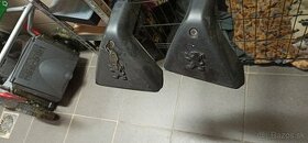 stresny nosic na montazne body peugeot 3008