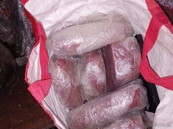 Jawa perak baterkovy kastlk TOP STAV