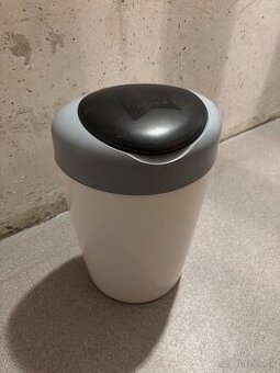 Kôšna plienky Tommee Tippee