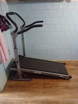 Predám mechanicky pás