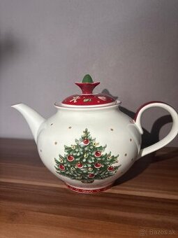 Čajník Toy’s Delight Villeroy&boch