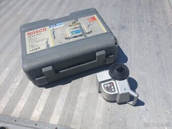 Rotacny laser bosch bl 100 vhr bosch