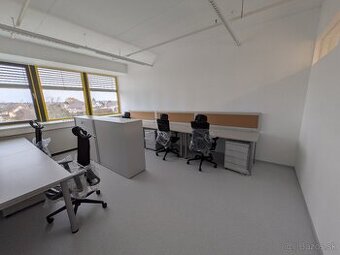 Administratívna podpora predaja