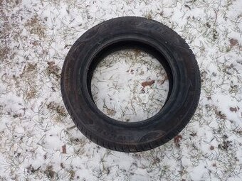 Predám zimné gumy 185/65 R15