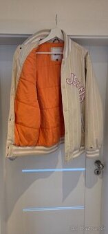 Bombera Tommy Hilfiger